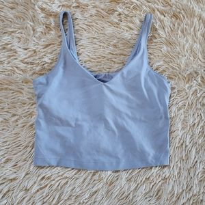 lululemon align tank